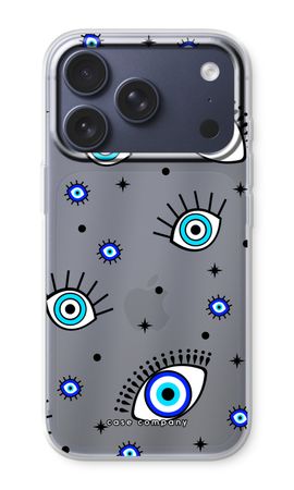 Eyes N°1