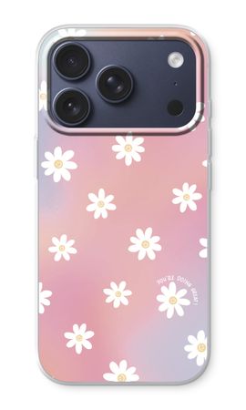 Happy Daisies