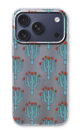 Cacti