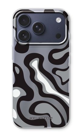 Black Waves