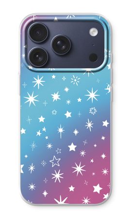 Stardust