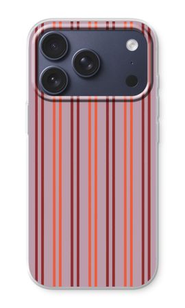 Corduroy