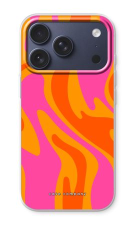 Groovy N°1