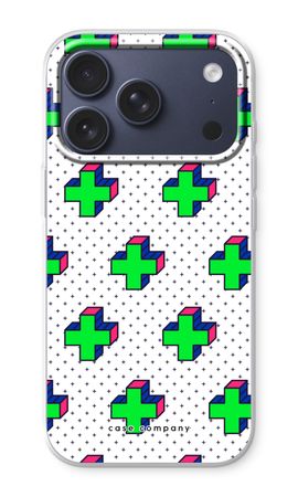 8-bit N°10