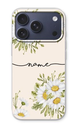 Daisies