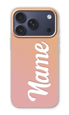 Namecase  N°2