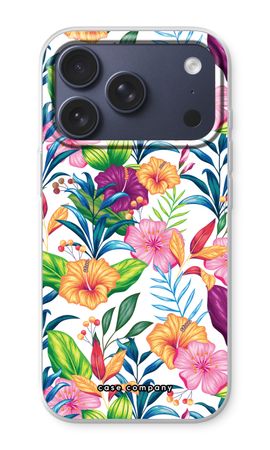 Tropical 2