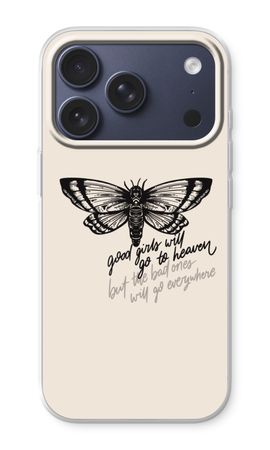 Good or bad