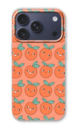 Oranges