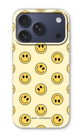Smiley N°2