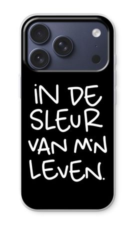 De Sleur