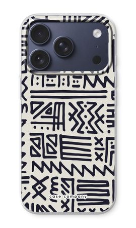 Marrakech print