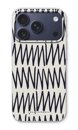 Marrakech Zigzag
