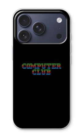 Retro
