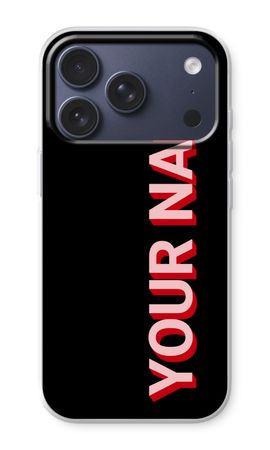Namecase