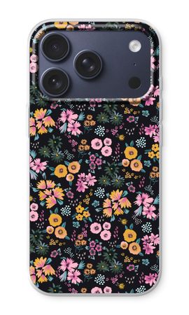 Little Flowers 2