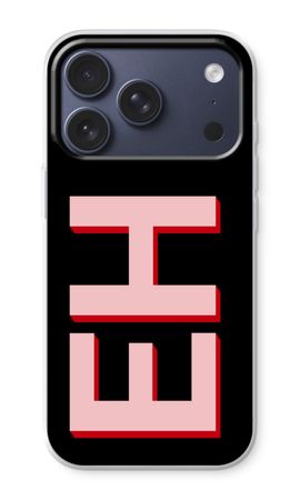 Monogram