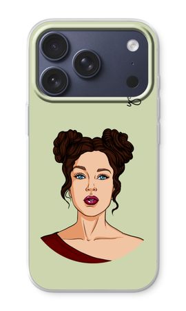 Pop-Art Creator