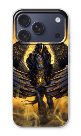 Pegasus