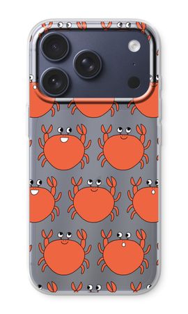 Crab