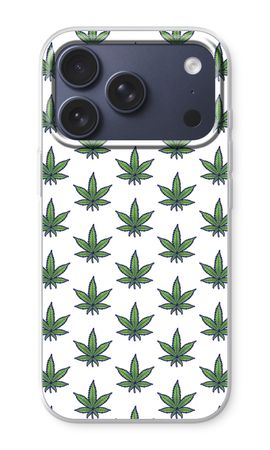 Weed