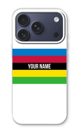 Championnats du monde de cyclisme