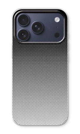 Musketon Halftone