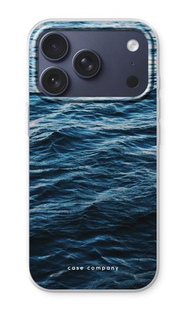 Ocean