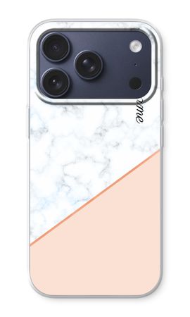 Marble in style