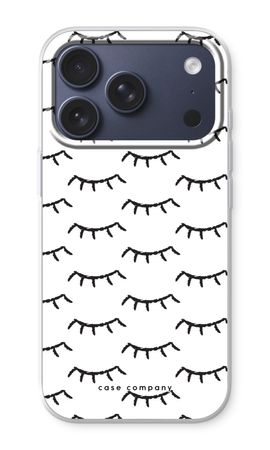 Cils