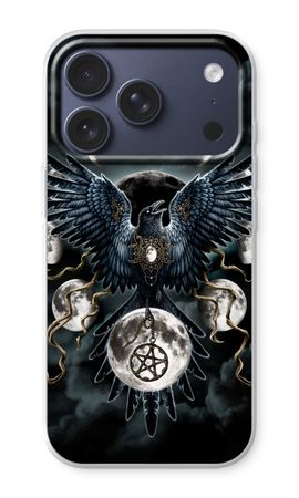 Sinister Wings