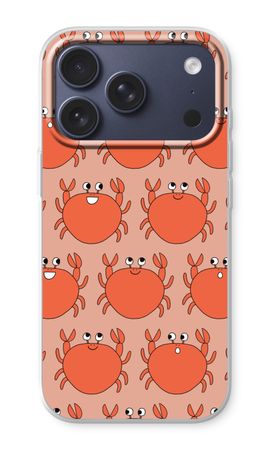 Crab