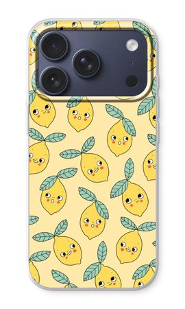 Lemons