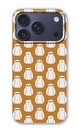 Owls