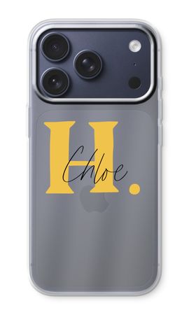 Amber Script