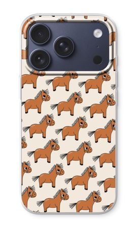 Pony