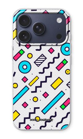 8-bit N°8