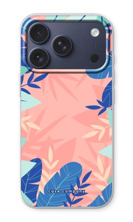 Tropical