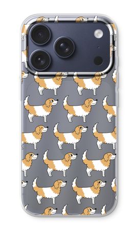 Doggy