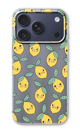 Lemons