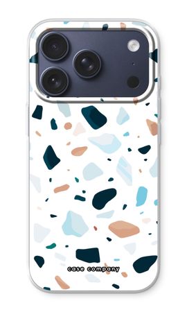 Terrazzo N°13