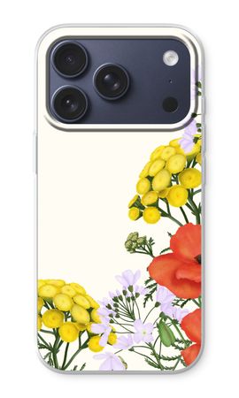 Wildflowers