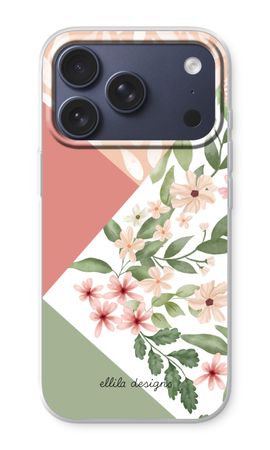 Sweet heaven geometrics