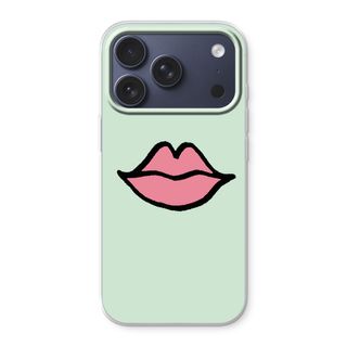 Lippen