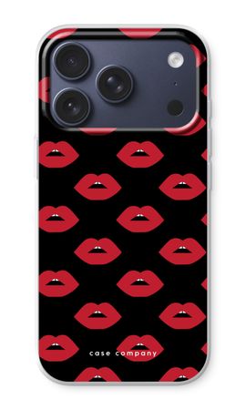 Lips
