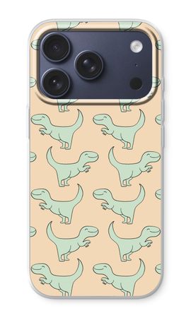 Dinos