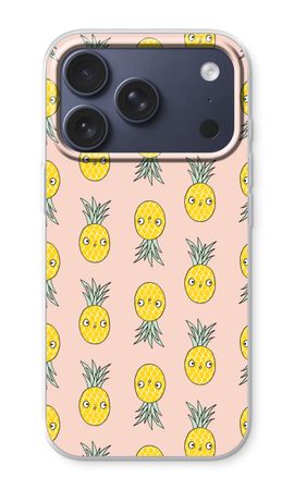 Ananas