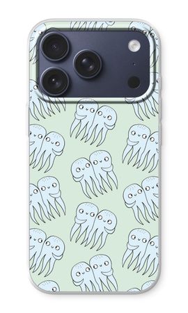 Octopussen
