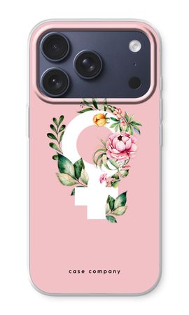 Venus