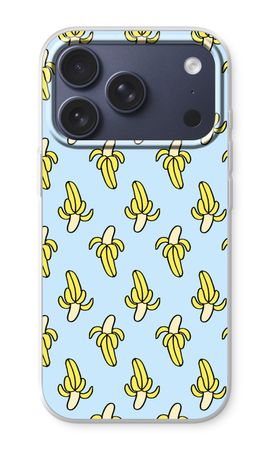 Bananas